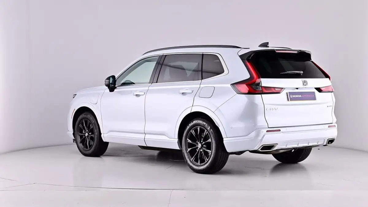 2023-honda-cr-v-20-i-mmd-advance-tech-big-62