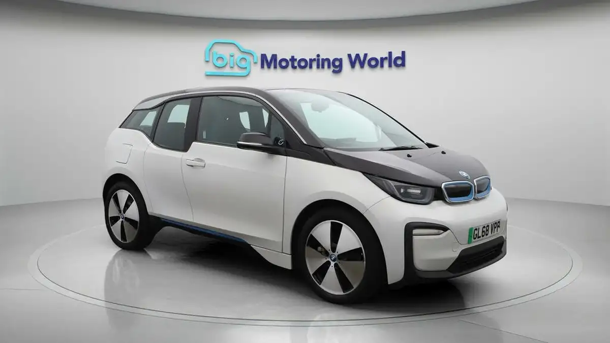 2018-bmw-i3-e-94-ah-big-1