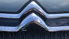 2022-citroen-c3-aircross-12-puretech-c-series-edition-small-17