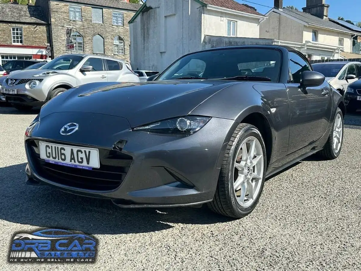 2016-mazda-mx-5-15-se-l-nav-big-9