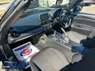 2016-mazda-mx-5-15-se-l-nav-small-20