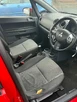 2012-mitsubishi-colt-13-cz2-5d-small-5