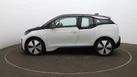 2018-bmw-i3-e-94-ah-small-64