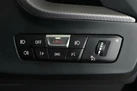 2020-bmw-1-series-small-26