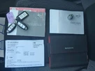 2019-nissan-qashqai-15dci-n-connecta-small-44