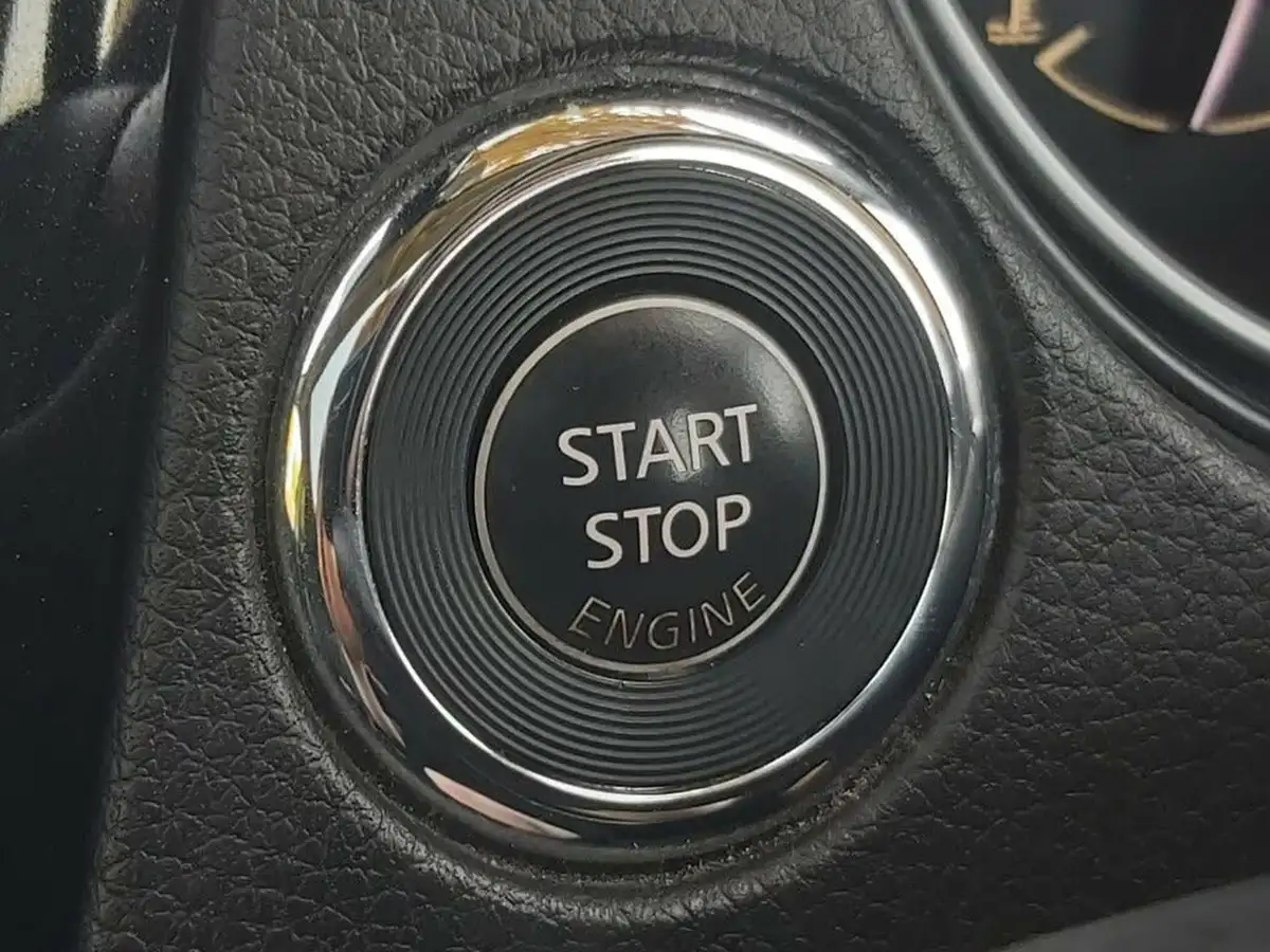 2019-nissan-qashqai-15dci-n-connecta-big-33