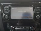 2019-nissan-qashqai-15dci-n-connecta-small-20