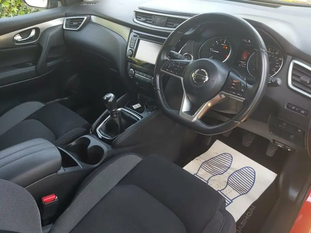 2019-nissan-qashqai-15dci-n-connecta-big-9