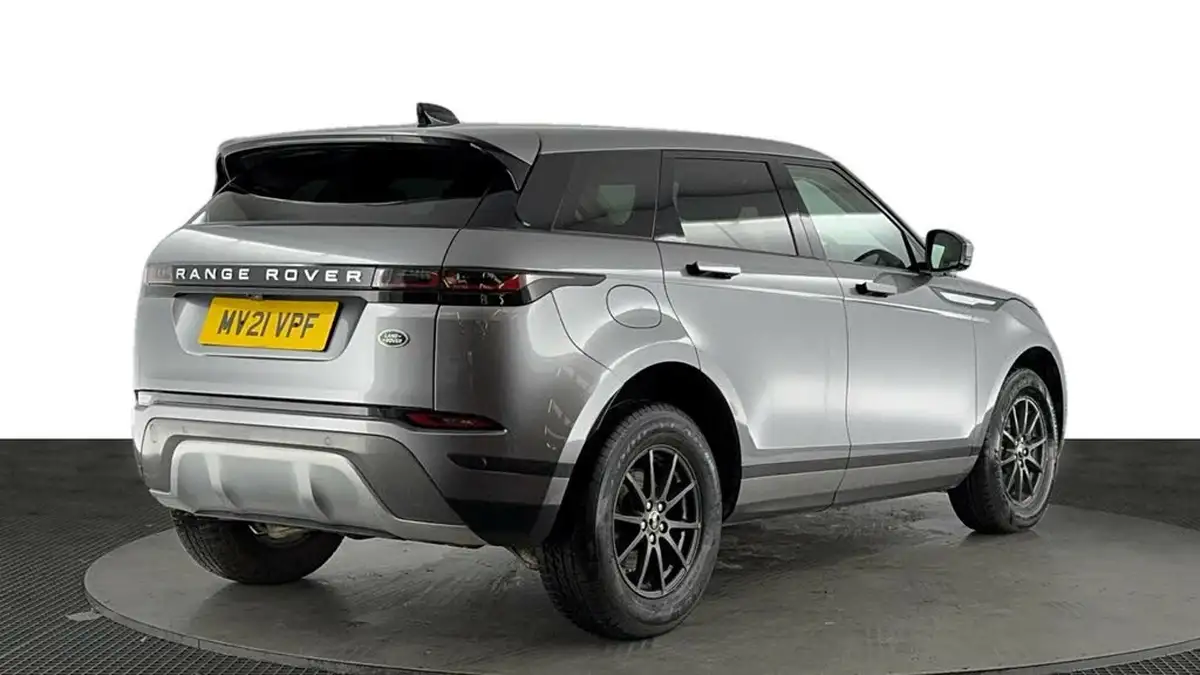 2021-land-rover-range-rover-evoque-20-d165-awd-auto-big-3