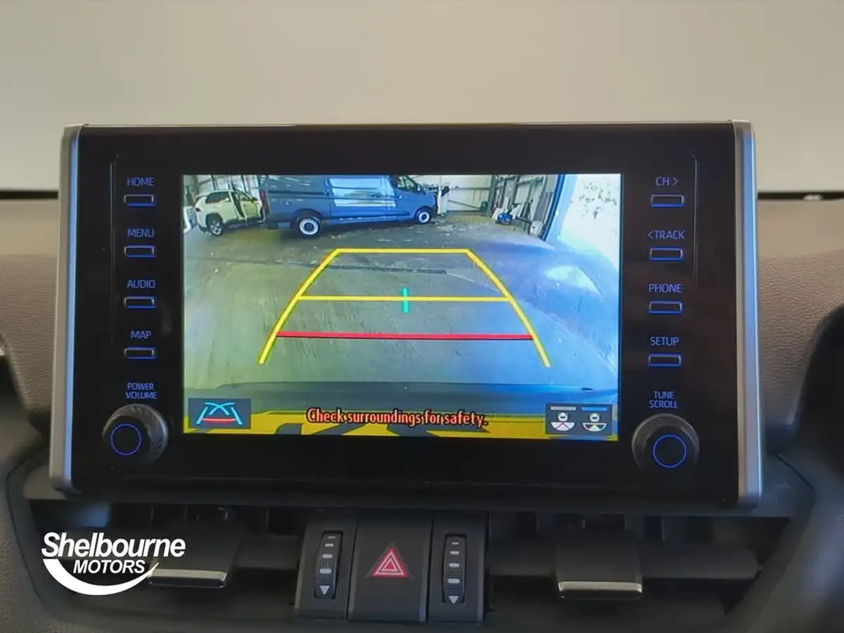 2021-toyota-rav4-25-vvt-i-excel-215bhp-big-31