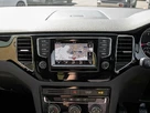 2014-volkswagen-golf-sv-20tdi-gt-small-24
