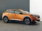 2022-peugeot-2008-suv-12-puretech-allure-premium-100bhp-small-11