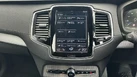 2021-volvo-xc90-20td-b5-r-design-small-42