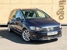2014-volkswagen-golf-sv-20tdi-gt-small-0