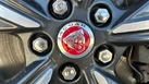 2019-jaguar-i-pace-ev400-hse-small-10