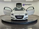 2010-honda-cr-z-15-sport-small-27
