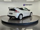 2010-honda-cr-z-15-sport-small-3