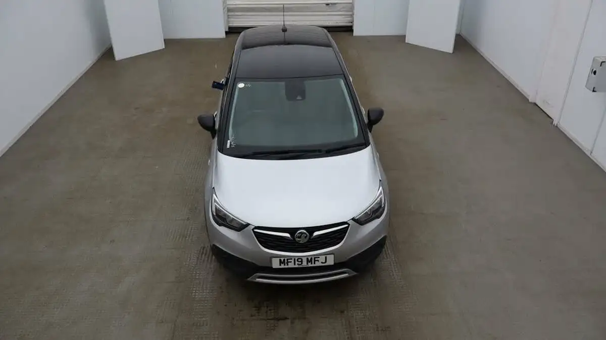 2019-vauxhall-crossland-x-12-elite-110ps-turbo-ss-auto-big-4