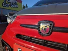 2018-abarth-595-14-tjet-competizione-small-6
