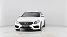 2016-mercedes-benz-c-class-21d-c220d-amg-line-170ps-ss-saloon-4d-auto-small-51