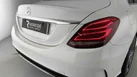 2016-mercedes-benz-c-class-21d-c220d-amg-line-170ps-ss-saloon-4d-auto-small-27