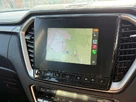 2021-isuzu-d-max-19td-dl40-auto-small-17