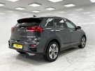 2021-kia-e-niro-ev-3-small-13