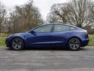 2021-tesla-model-3-e-standard-plus-small-8