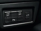 2018-mazda-cx-5-22td-sport-nav-150ps-2wdss-small-25