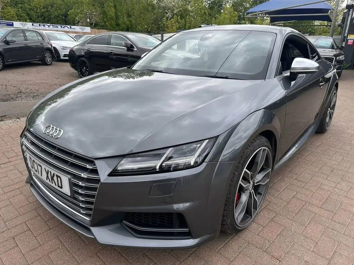 2017-audi-tts-20-tfsi-quattro-tts-coupe-s-tronic-big-2