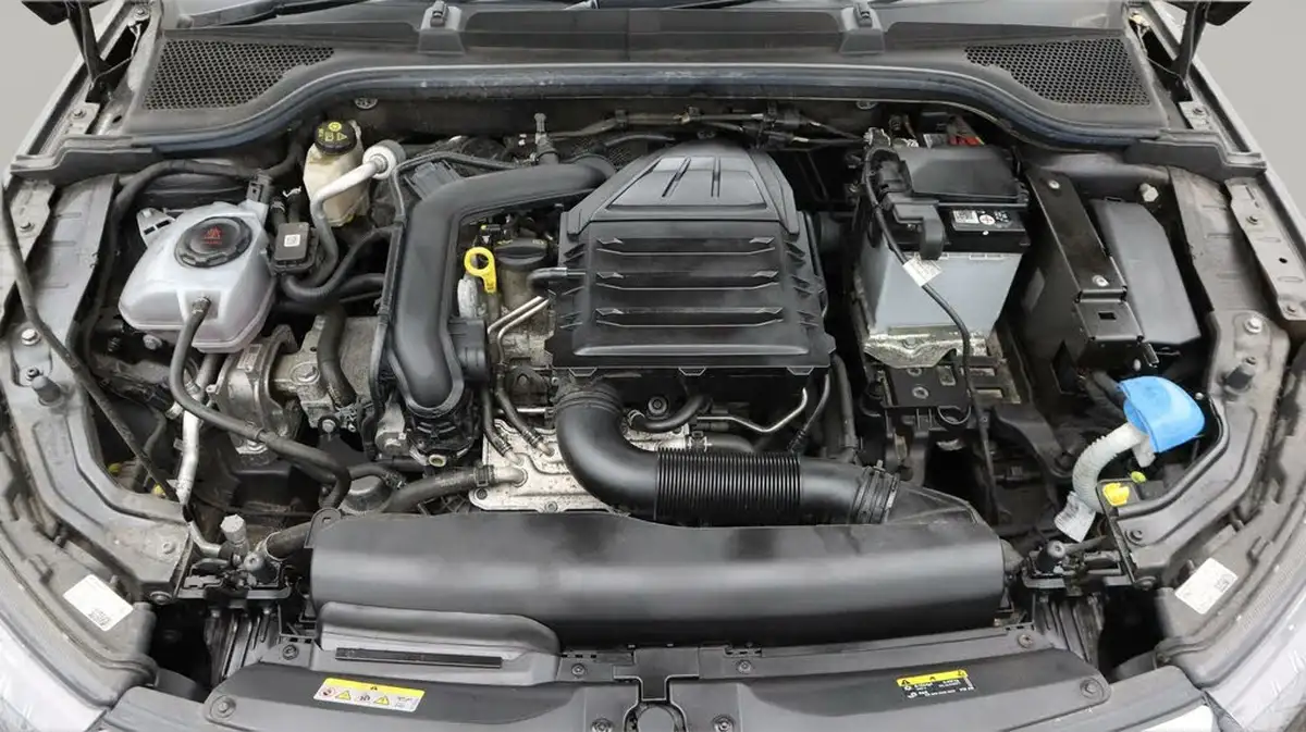 2020-skoda-kamiq-10-tsi-se-95ps-big-19