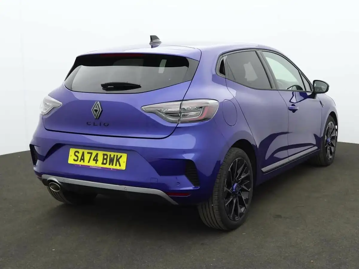 2024-renault-clio-10-tce-esprit-alpine-big-5