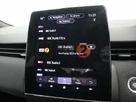2024-renault-clio-10-tce-esprit-alpine-small-20
