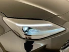 2022-toyota-yaris-cross-15-vvt-i-excel-awd-i-small-35