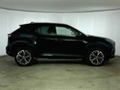 2022-toyota-yaris-cross-15-vvt-i-excel-awd-i-small-7