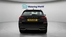 2020-skoda-kamiq-10-tsi-se-95ps-small-6