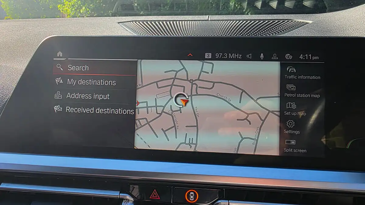 2021-bmw-3-series-30td-m340d-xdrive-335bhp-touring-5d-big-22