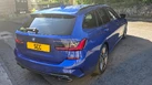 2021-bmw-3-series-30td-m340d-xdrive-335bhp-touring-5d-small-33