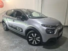 2023-citroen-c3-12-puretech-plus-110ps-eat6-small-0