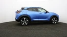 2020-nissan-juke-10-dig-t-tekna-114ps-small-35
