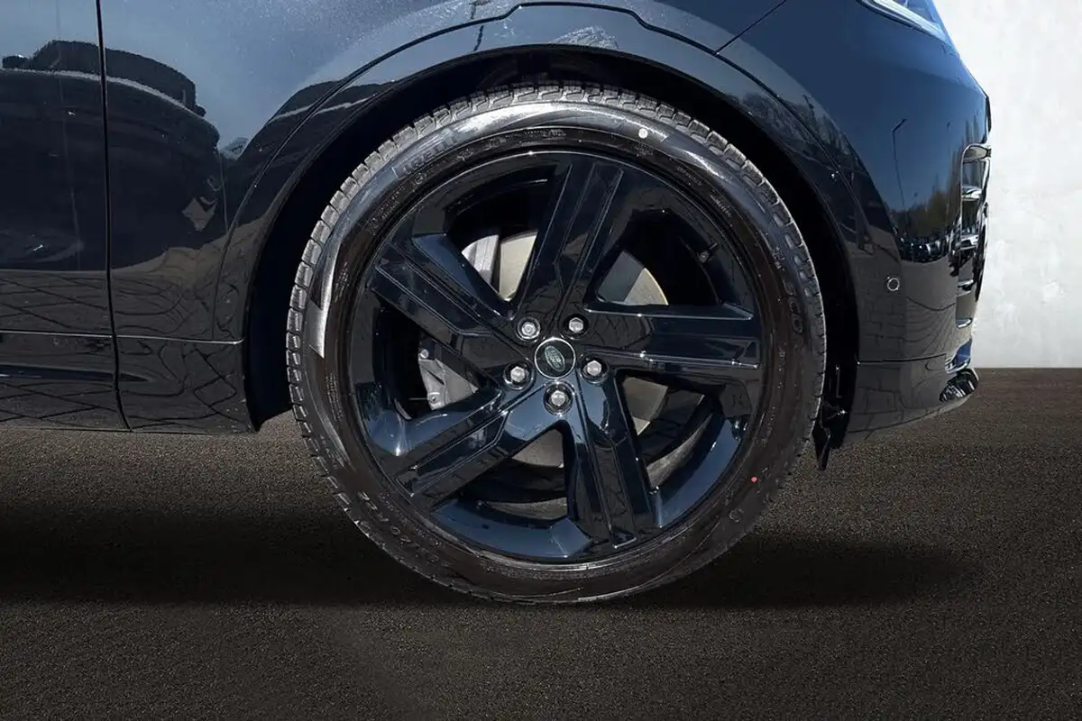 2025-land-rover-discovery-30-d350-commercial-dynamic-hse-big-7