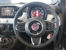 2020-fiat-500-12-star-small-4