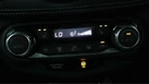 2020-nissan-juke-10-dig-t-tekna-114ps-small-11