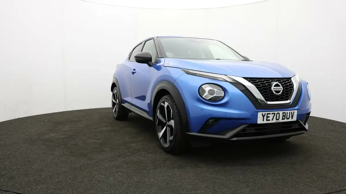 2020-nissan-juke-10-dig-t-tekna-114ps-big-48