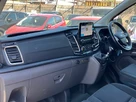 2022-ford-transit-custom-20tdci-300-l1h1-limited-130pseu6dt-panel-van-small-8
