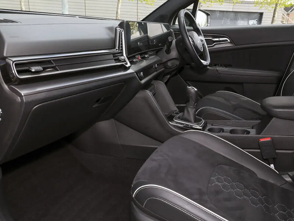 2024-kia-sportage-16-t-gdi-gt-line-157bhp-48v-big-4