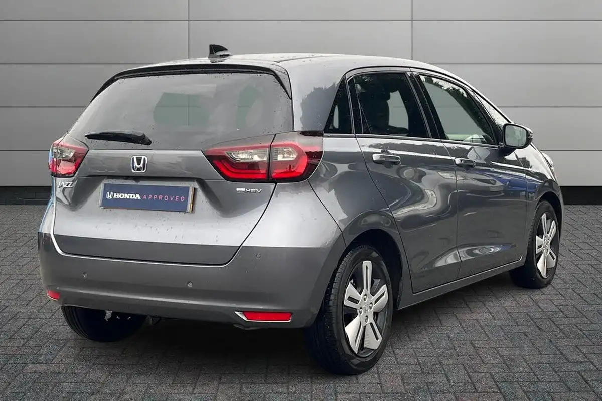 2022-honda-jazz-15-i-mmd-ex-107ps-big-10