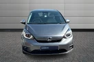 2022-honda-jazz-15-i-mmd-ex-107ps-small-21