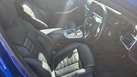 2021-bmw-3-series-30td-m340d-xdrive-335bhp-touring-5d-small-9