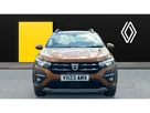 2023-dacia-sandero-stepway-10-tce-comfort-90bhp-auto-small-2